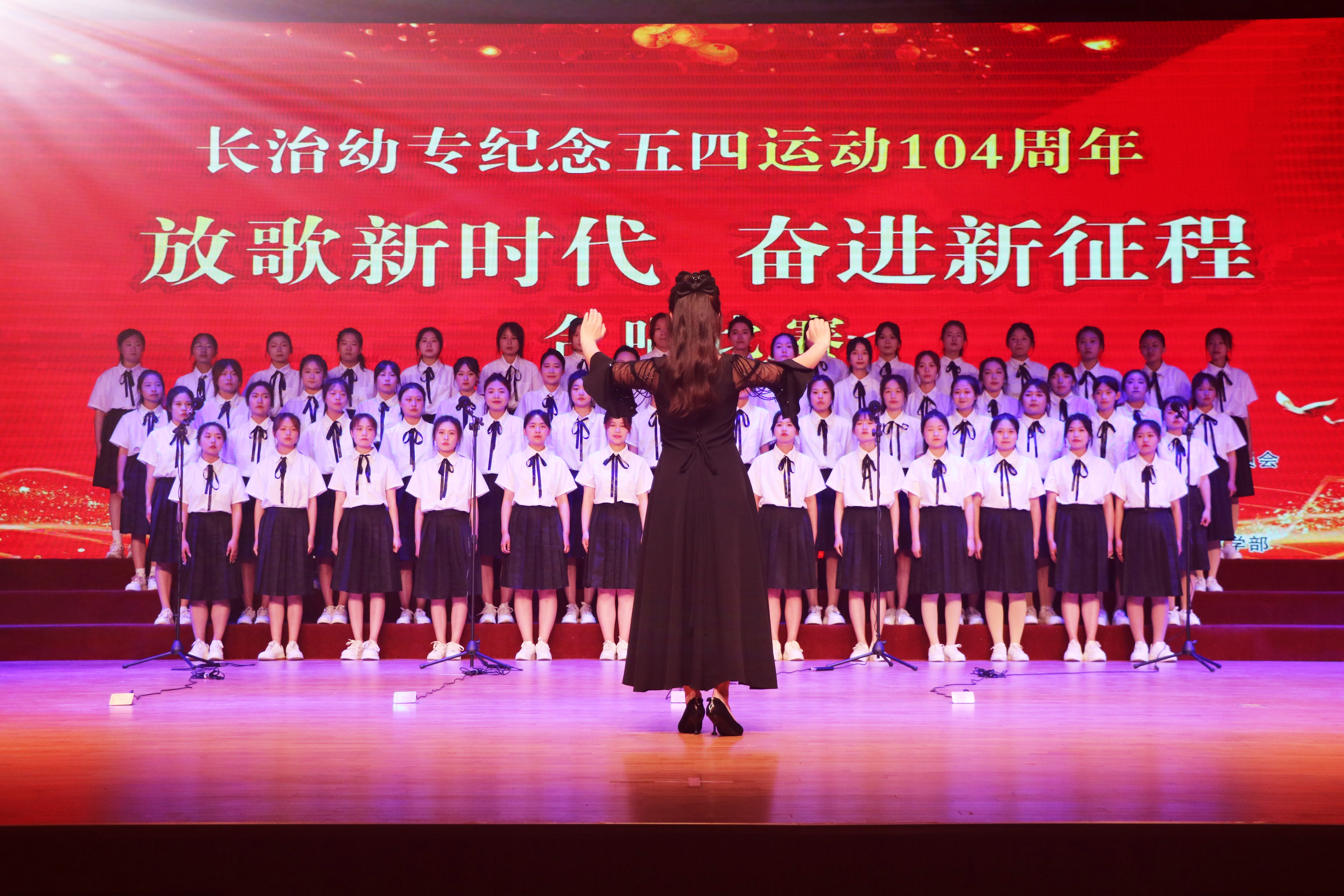 外语系(图8)