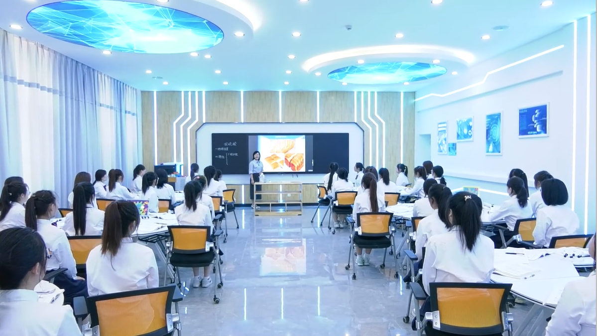 健康管理系(图1) 健康管理系(图1)
