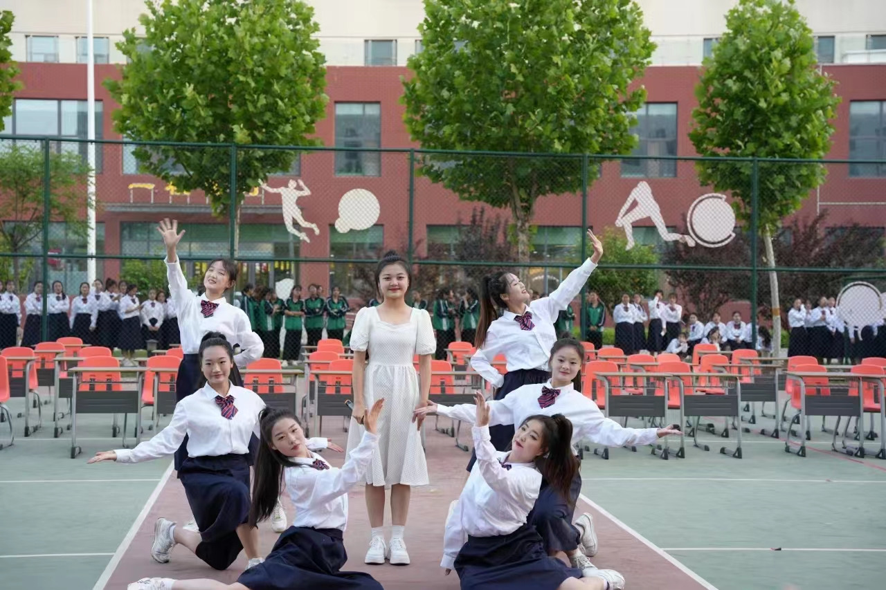 心理咨询室(图6)