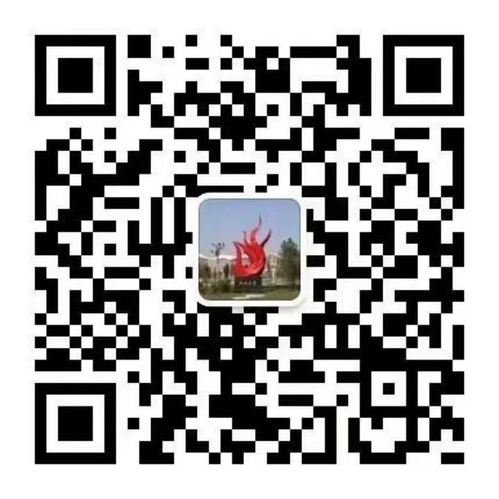 bat365中文官方网站，开始招生了！(图8)