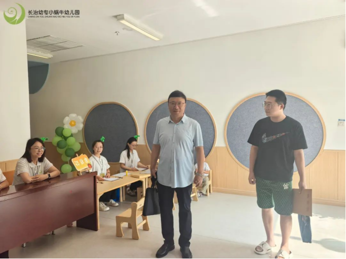 bat365小蜗牛幼儿园秋季报名活动(图7) bat365小蜗牛幼儿园秋季报名活动(图7)