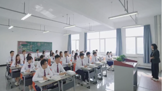 信息技术系(图6) 信息技术系(图6)