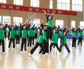 信息技术系(图23) 信息技术系(图23)