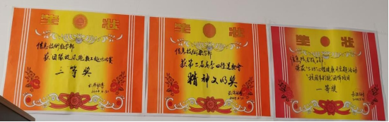 信息技术系(图26) 信息技术系(图26)