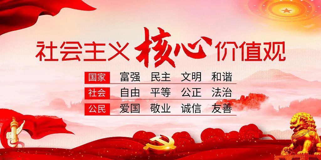 职引未来•就业领航——2026届毕业生就业双选会(冬季)圆满举行(图12) 职引未来•就业领航——2026届毕业生就业双选会(冬季)圆满举行(图12)