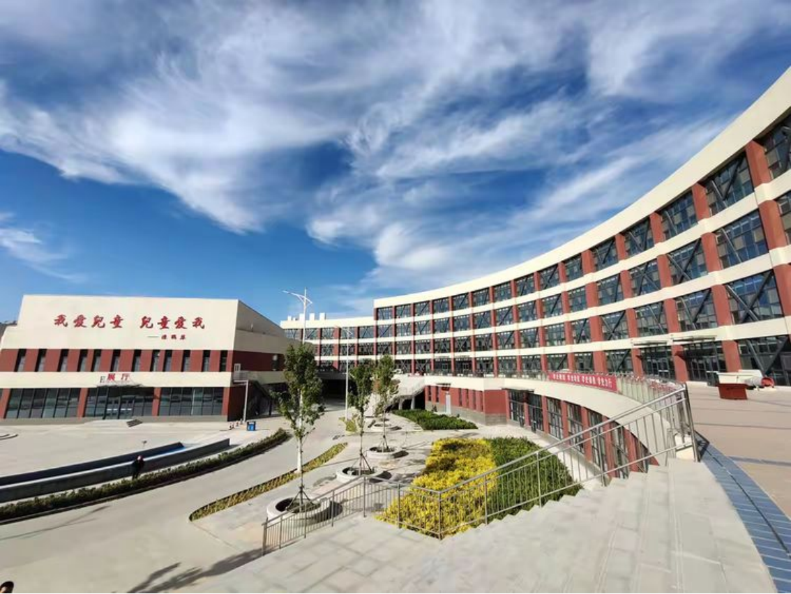 bat365中文官方网站 2026年单独招生简章(图9)