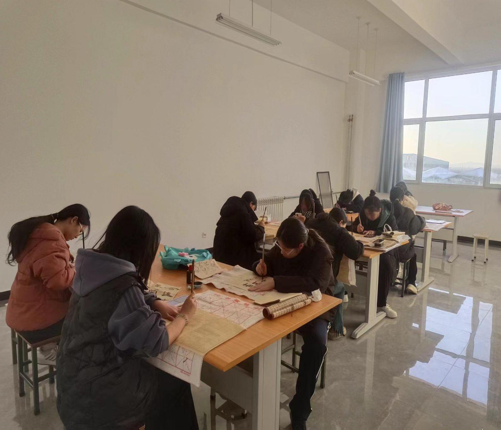 bat365学生社团简介(图4) bat365学生社团简介(图3)