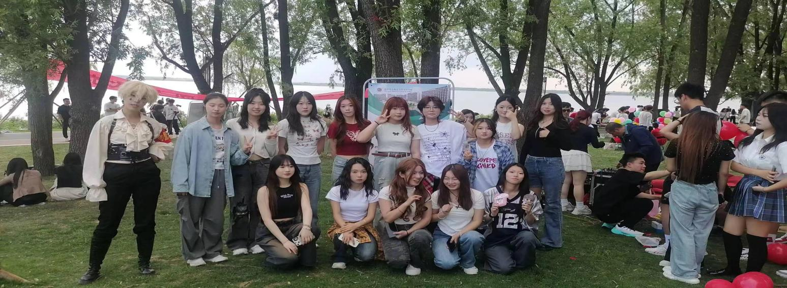 bat365学生社团简介(图5) bat365学生社团简介(图4)