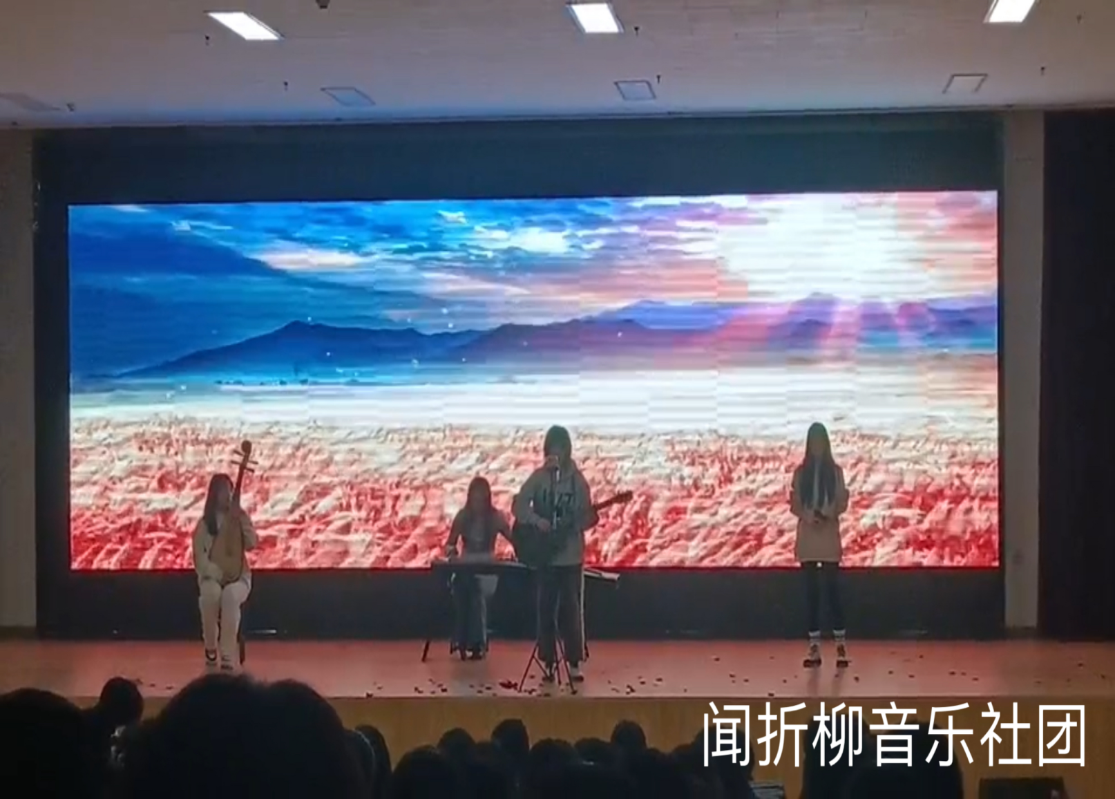 bat365学生社团简介(图7) bat365学生社团简介(图6)
