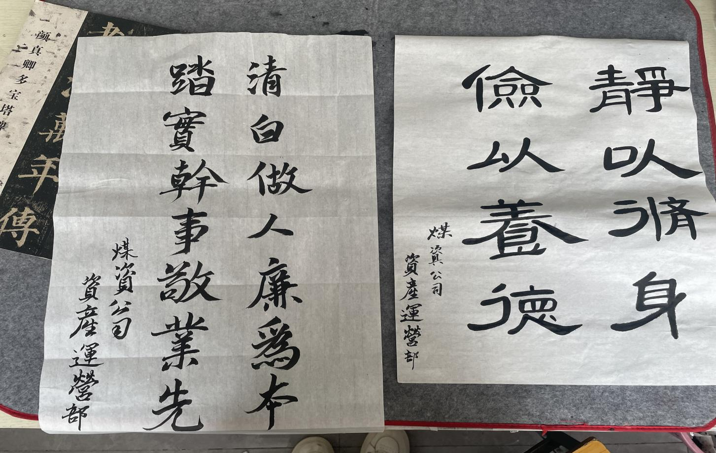 bat365学生社团简介(图8) bat365学生社团简介(图7)