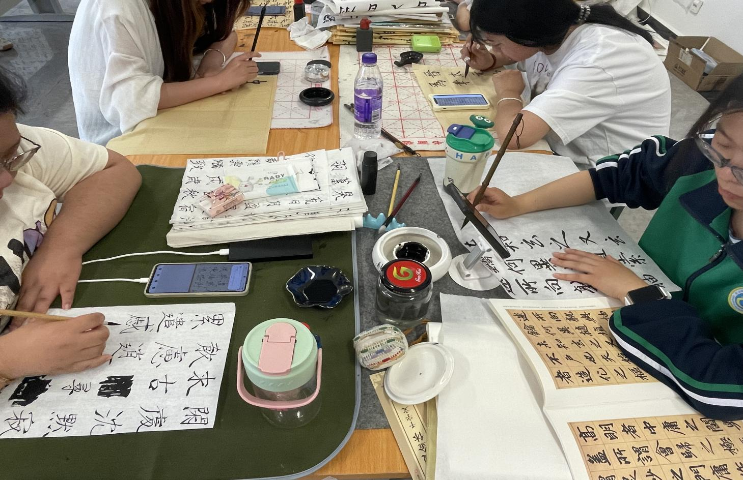 bat365学生社团简介(图8)