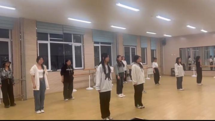 bat365学生社团简介(图10) bat365学生社团简介(图9)