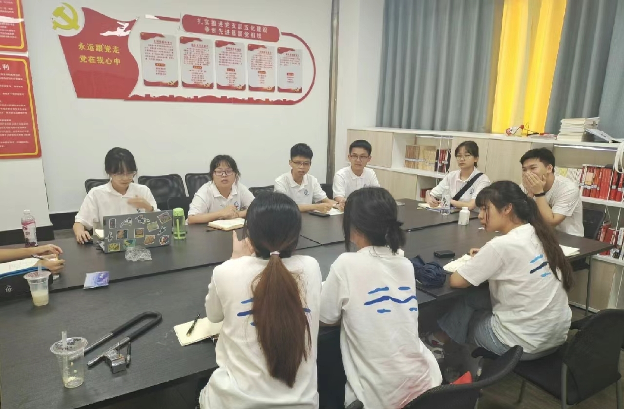 bat365学生社团简介(图11) bat365学生社团简介(图10)
