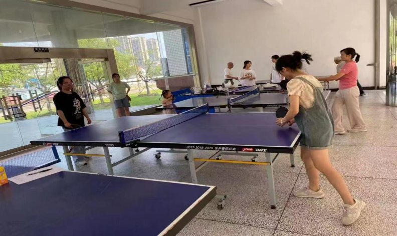 bat365学生社团简介(图13) bat365学生社团简介(图12)
